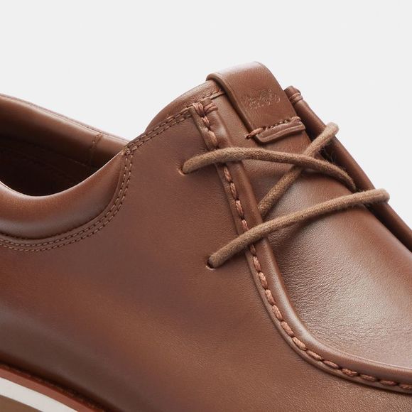 NWT Coach Outlet Banks Boot - Picture 5 of 7